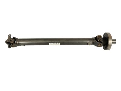 Jeep Liberty Drive Shaft - 52853119AD