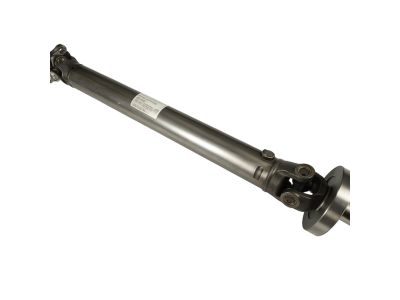 Mopar 52853119AD Rear Drive Shaft