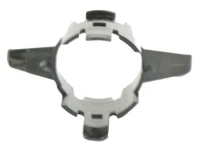 Mopar 68195940AB Clip-Sensor