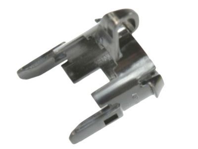 Mopar 68195940AB Clip-Sensor