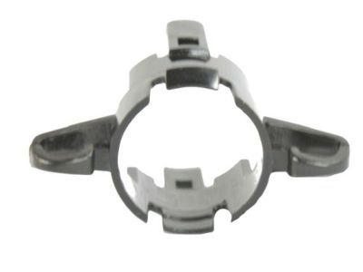 Mopar 68195940AB Clip-Sensor