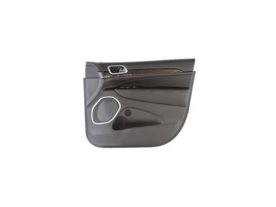 Jeep 6FC461U5AA