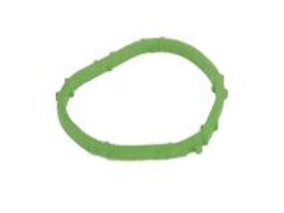 Mopar Intake Manifold Gasket - 68232121AA