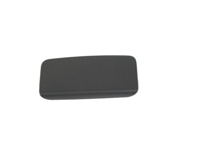 Mopar 6EH32LXHAA Mat-Pull Cup