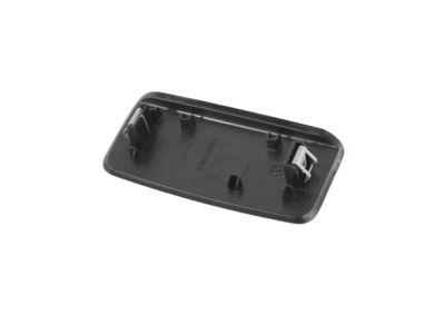 Mopar 6EH32LXHAA Mat-Pull Cup