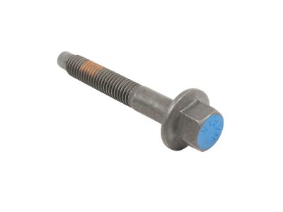 Ram 6511312AA