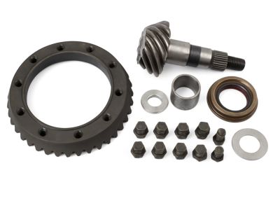 Jeep 68088918AA