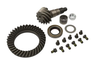 Jeep 68088918AA