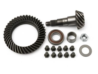 Jeep 68088918AA