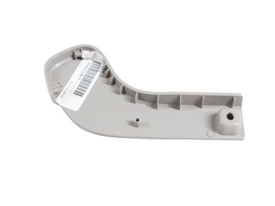 Jeep 6TN05SD4AB