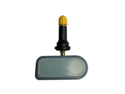 Ram TPMS Sensor - 68249200AA