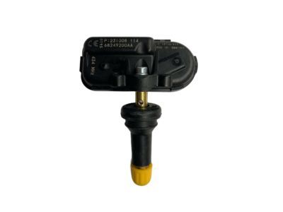 Mopar 68249200AA Tire Pressure Sensor