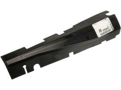 Ram 68321028AA