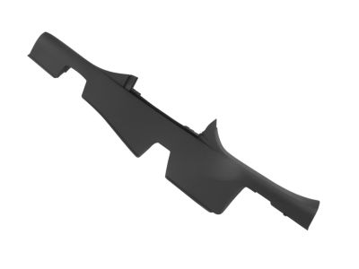 Jeep YF04XDVAF
