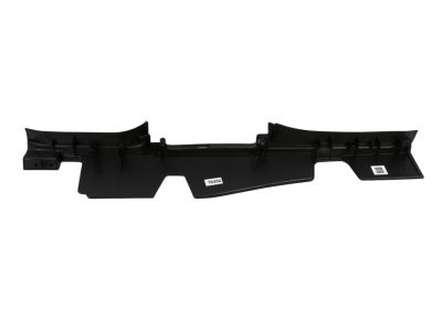 Jeep YF04XDVAF