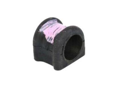 Ram Sway Bar Bushing - 68264639AB