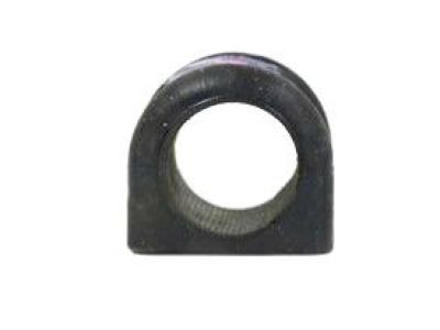 Mopar 68264639AB BUSHING-STABILIZER Bar