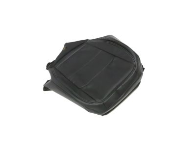 Mopar 6PW93TX7AE Cover-Front Seat Cushion 6PW93TX7AE Mopar Cover-Front Seat Cushion Product Photo 1 of 3