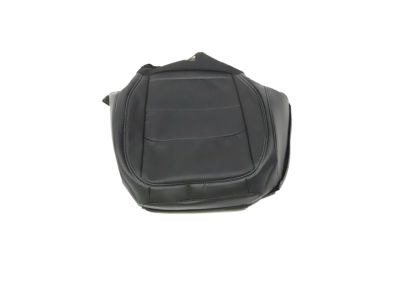 6PW93TX7AE Mopar Cover-Front Seat Cushion Product Photo 3 of 3