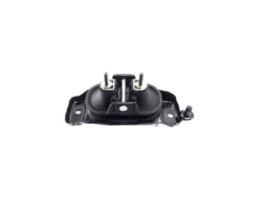 Dodge Grand Caravan Engine Mount Bracket - 4880496AC