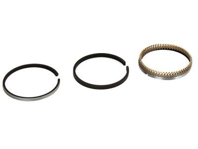 Mopar 5012364AC Ring Pkg-Piston