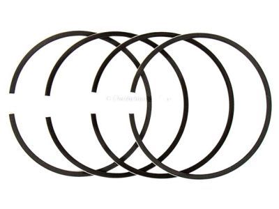 Mopar 5012364AC Ring Pkg-Piston