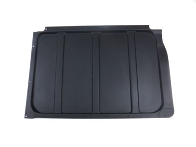 Ram 1ZQ19LXEAA
