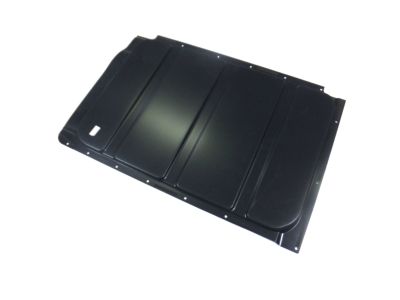Ram 1ZQ19LXEAA