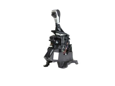 6BJ101SAAG Mopar Transmission Product Photo 1 of 3