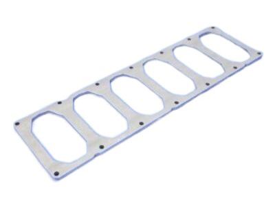 Mopar 68005461AA BEDPLATE