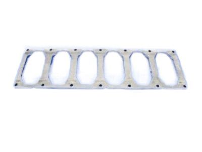 Mopar 68005461AA BEDPLATE