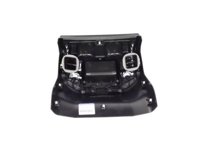 Ram 6LC133X7AB