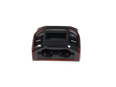 Ram 6LC133X7AB