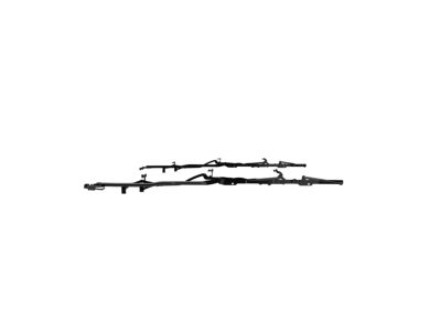 Mopar 68465978AA Rear