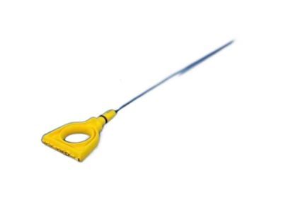 Chrysler Voyager Dipstick - 4621501AB