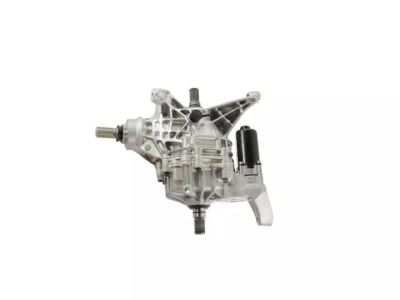 Jeep 68292765AG