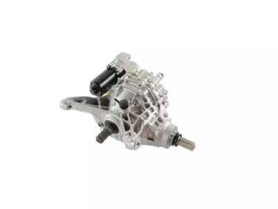 Jeep 68292765AG
