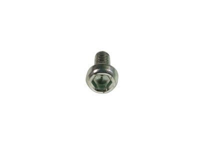 Jeep 6511926AA