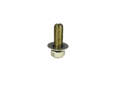 Jeep 6511926AA