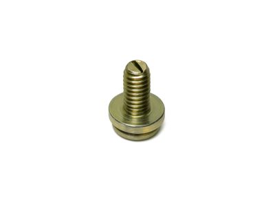 Jeep 6511926AA