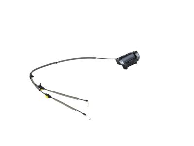 Mopar 6UM99LC5AC Cable-RECLINER