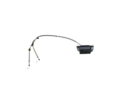 Mopar 6UM99LC5AC Cable-RECLINER