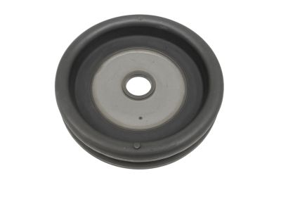 Jeep 5181822AA