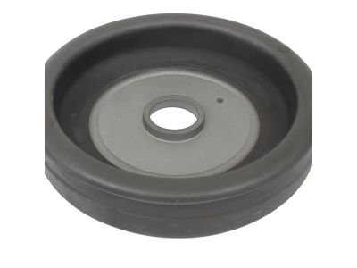 Jeep 5181822AA