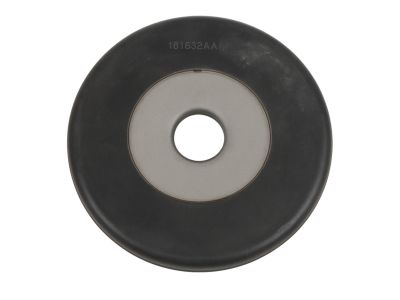 Jeep 5181822AA