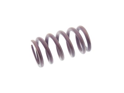 Dodge 53021795AC