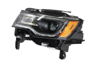 Jeep 68426875AD