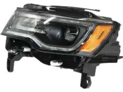 Jeep 68426875AD