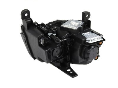 Jeep 68426875AD