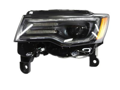 Jeep 68426875AD